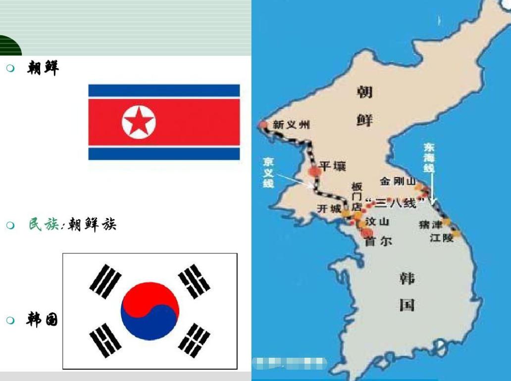 歼-10战斗机与出口朝鲜，中国航空工业的里程碑事件，歼-10战斗机出口朝鲜，中国航空工业的里程碑事件