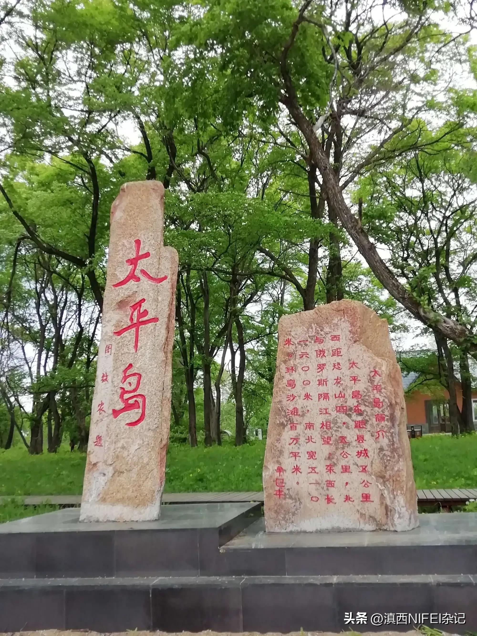 南海诸岛，丰富的海洋资源与独特的地理文化介绍，南海诸岛，海洋资源丰富与独特地理文化探秘