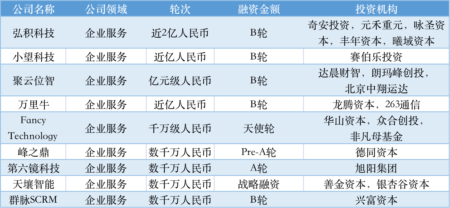 澳门彩票的未来展望，精准预测与期待每一天的好彩头，澳门彩票的未来展望，精准预测与期待每日好彩头