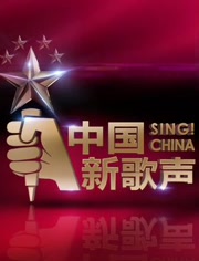 军事直播间，2022年8月2日21点直播的军事观察与解析，军事直播间，军事观察与解析（直播时间，XXXX年XX月XX日）