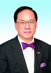 现任香港特首是谁，李家超的领导力与香港的未来展望，香港特首李家超的领导力与香港未来展望，未来之路如何展开？