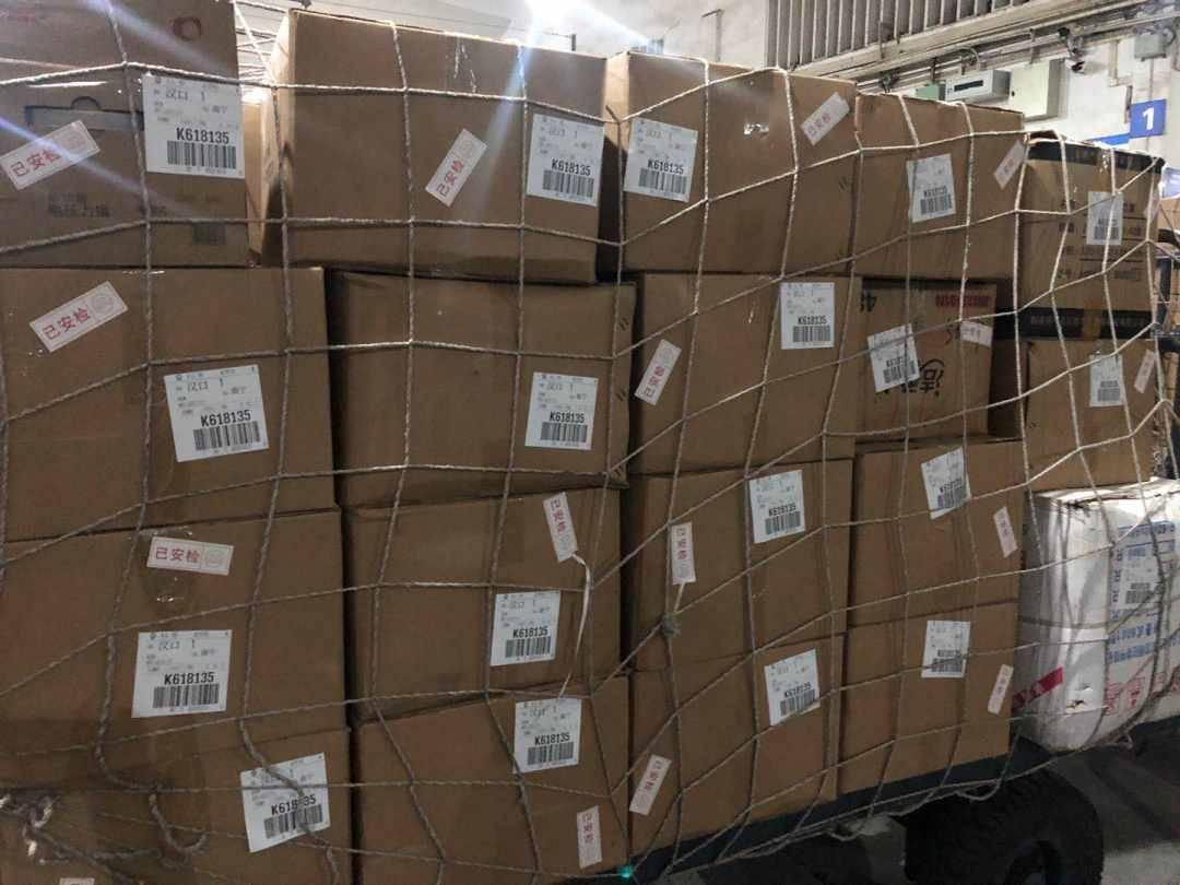 N95口罩是什么？全面解析其定义、功能及应用，全面解析，N95口罩的定义、功能及应用