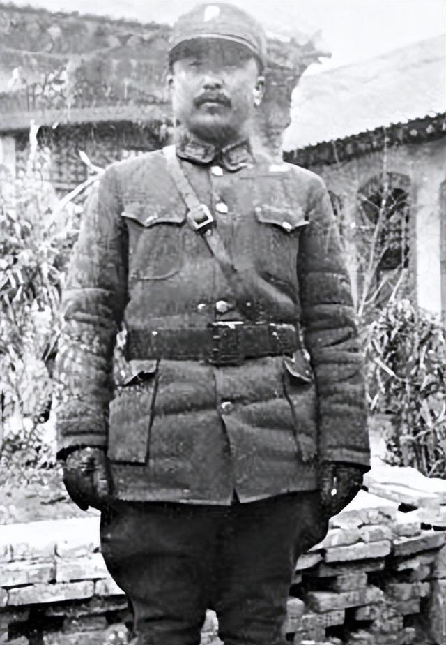 山西太原的陆军部队，历史、现状及其重要性，山西太原陆军部队，历史、现状与战略重要性