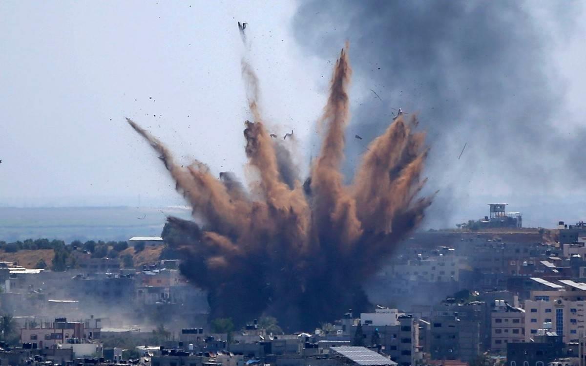 土耳其出兵以色列，国际关系的复杂交织，土耳其出兵以色列，国际关系的复杂交织