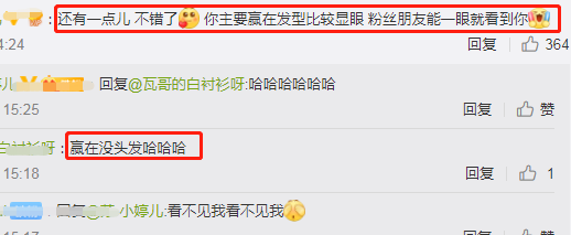 一码一肖抢号技巧