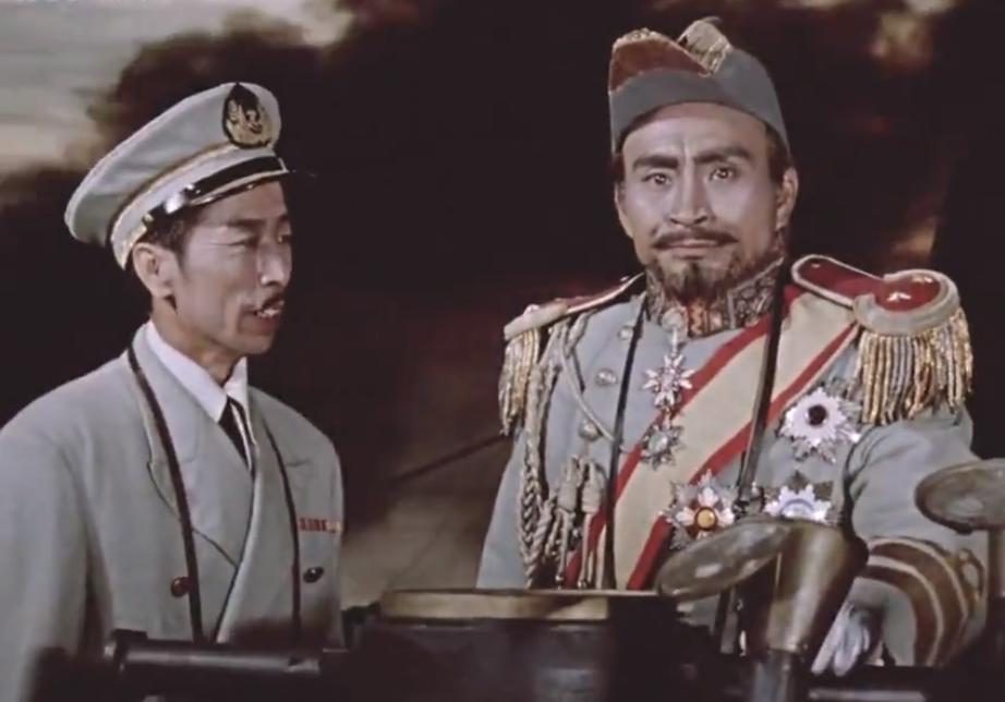 延安舰服役时间，中国海军建设的里程碑与未来展望，延安舰服役，中国海军建设的里程碑与未来展望