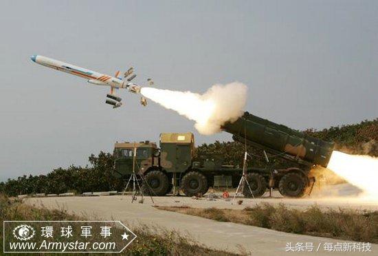 中国陆基长剑200导弹，守护国家安全的坚实力量，中国陆基长剑200导弹，守护国家安全的强大盾牌