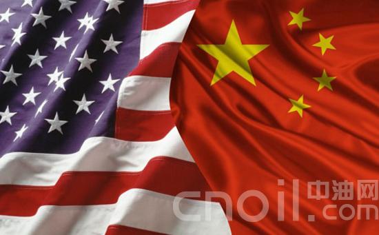 中美最新消息，深化合作与应对挑战的双赢之路，中美深化合作应对挑战，双赢之路的最新消息