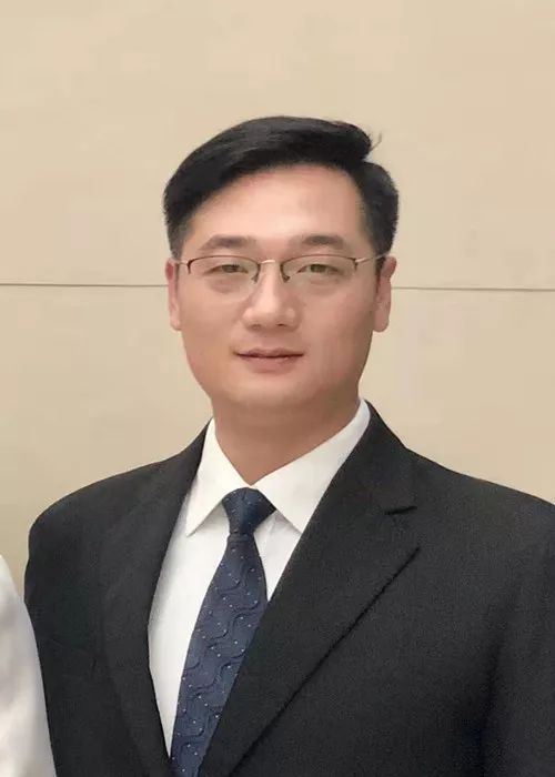 丁小军的级别，探究与解析，丁小军级别，深度探究与解析