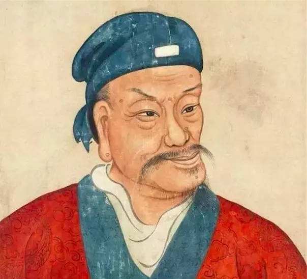 必中刘伯温与生肖传奇，刘伯温与生肖传奇，传奇人物与神秘生肖的故事