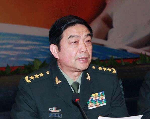 中国人民解放军装备部部长，职责、挑战与未来展望，中国人民解放军装备部部长，职责、挑战与未来展望展望标题为，中国人民解放军装备部部长的职责与挑战，现在与未来的视角。