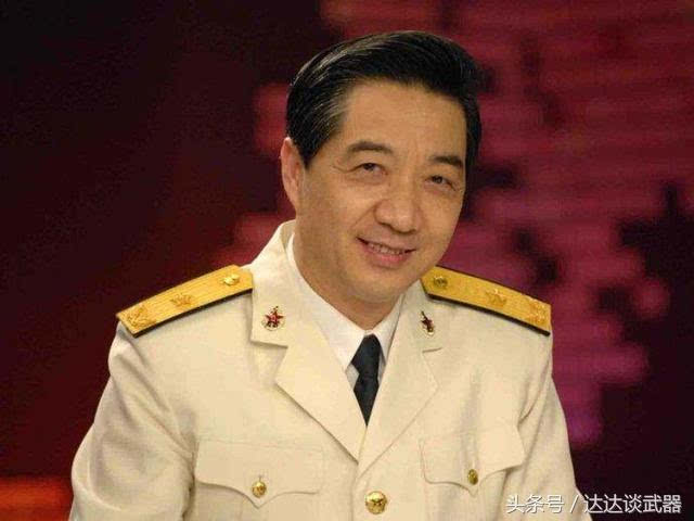人民海军70周年庆典