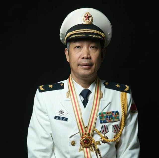 舰艇概述/概览