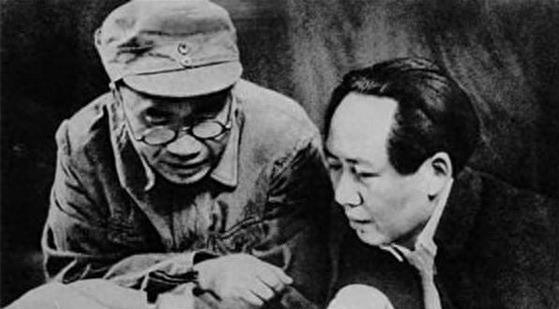 军职在线军事理论评分体系探究，军职在线军事理论评分体系深度探究
