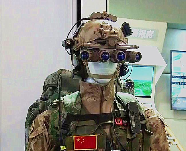 揭秘蛟龙突击队，战力非凡的精英之师，揭秘战力非凡的蛟龙突击队，精英之师的神秘面纱
