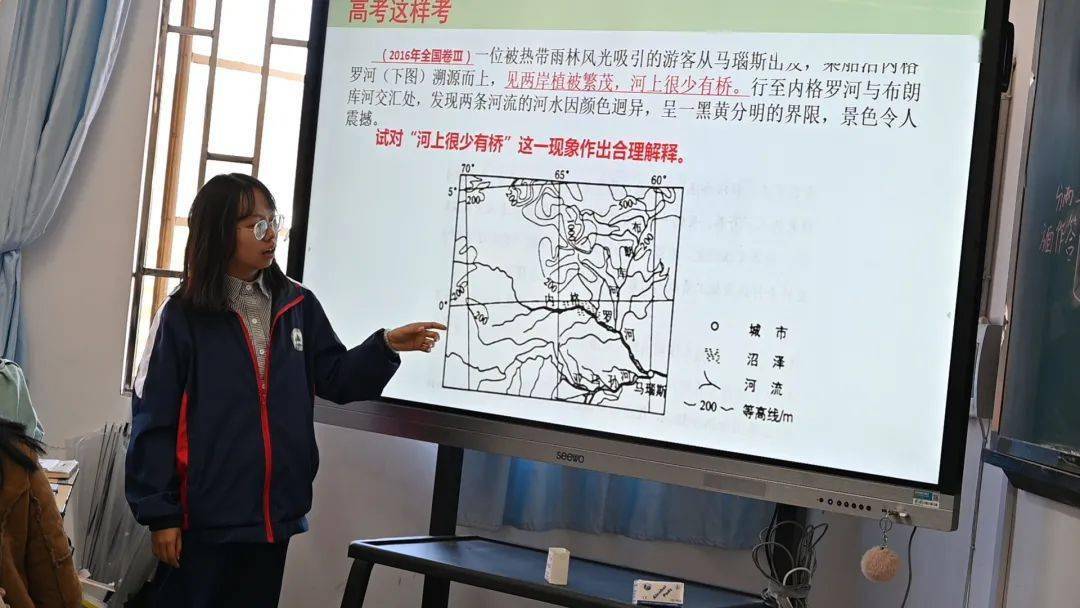 猎人学校的课程设置，培养未来领袖的独特路径，猎人学校，塑造未来领袖的独特教育路径