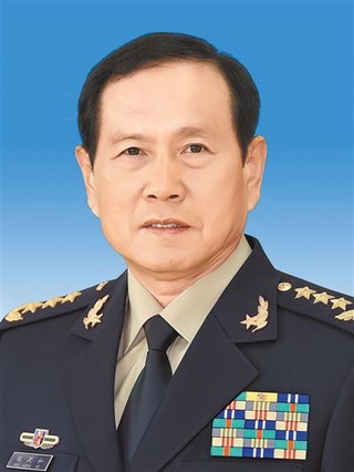 关于中国人民解放军陆军第14集团军第31师第93团历任团长的事迹与贡献，中国人民解放军陆军第14集团军第31师第93团历任团长的事迹与功勋概览