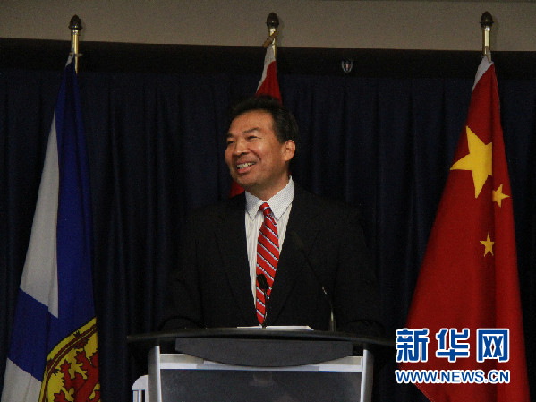 加拿大与中国今日新闻，深化合作，共谋发展，加拿大与中国深化合作，共谋发展，今日新闻聚焦两国关系发展。