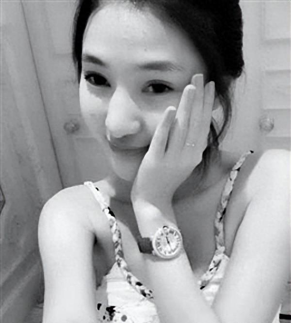 郭美美最新消息，从争议焦点到公众人物的自我反思，郭美美最新动态，从争议焦点引发公众人物的自我反思