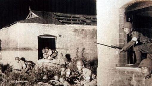 河北保定空军训练基地，培养精英的摇篮，河北保定空军训练基地，精英培养的摇篮