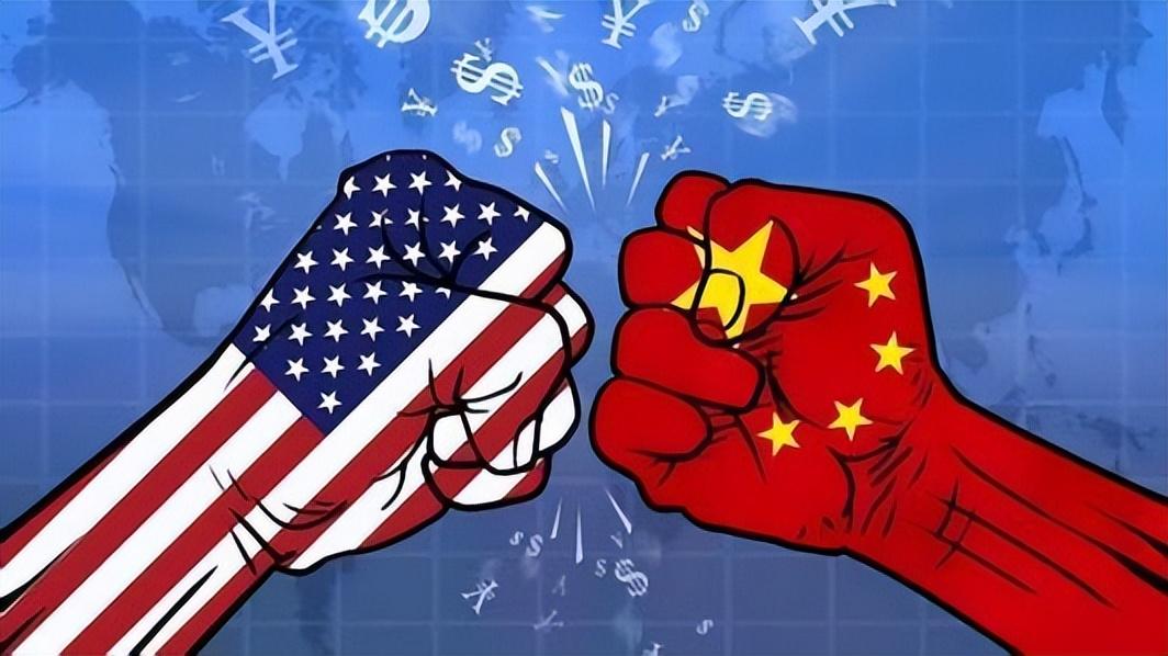 今天重大新闻中国，迈向新时代的步伐坚定前行，中国坚定迈向新时代的步伐前行无阻