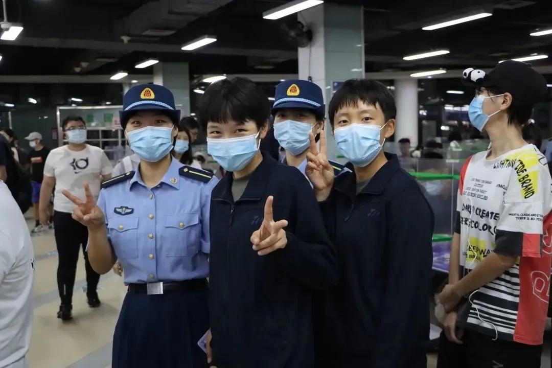 中国空军航空大学的地位与影响，培养蓝天雄鹰的摇篮，中国空军航空大学，蓝天雄鹰的摇篮，培养精英的殿堂