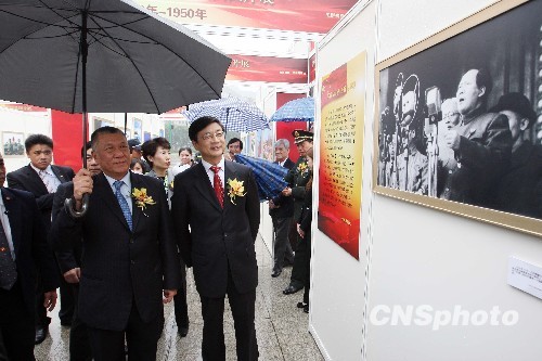 澳门回归20年大阅兵仪式，辉煌历程与未来展望，澳门回归20年大阅兵仪式，辉煌历程、展望未来的壮丽篇章