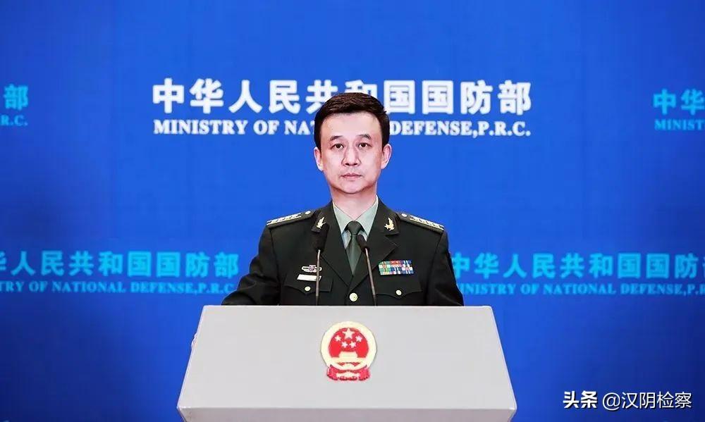 解放军东部战区新闻发言人的角色与职责，解放军东部战区新闻发言人角色与职责解析