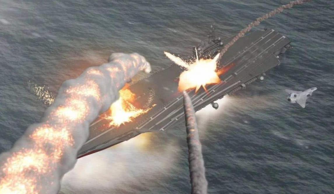 东海舰队中的052D型驱逐舰数量概览，东海舰队052D型驱逐舰数量概览