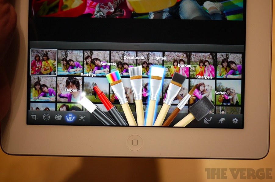 凤凰网iPad版，数字化时代的新闻阅读新体验，凤凰网iPad版，数字化时代的新闻阅读革新体验