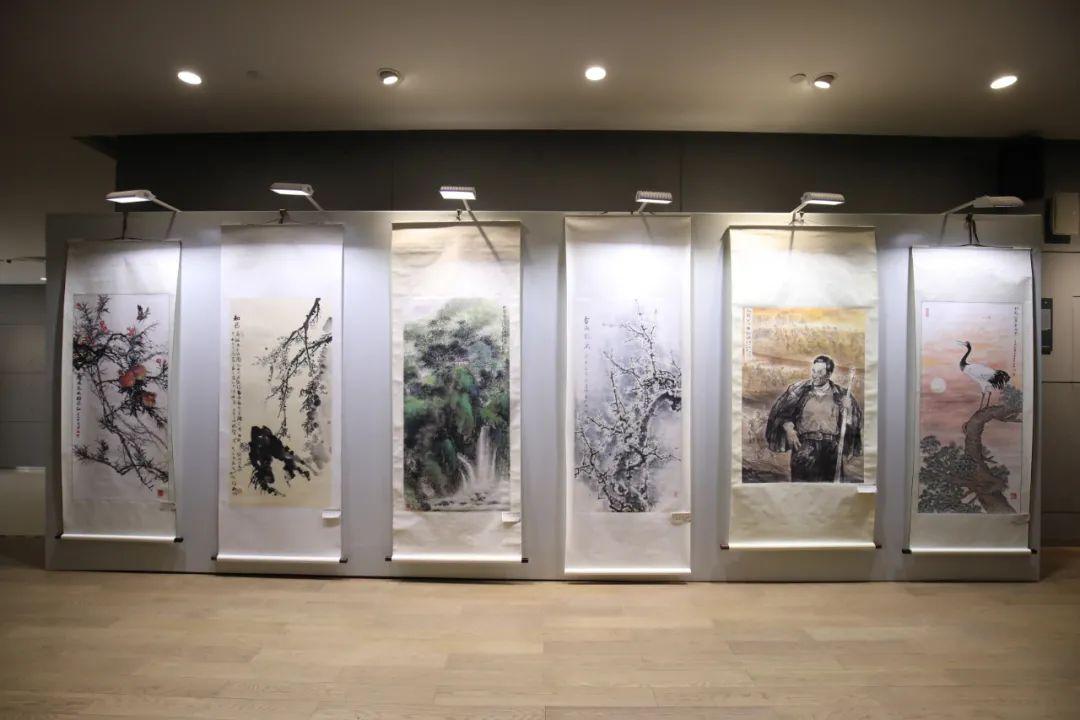 广州号驱逐舰，中国海军的骄傲与力量象征，广州号驱逐舰，中国海军的骄傲与力量之象征