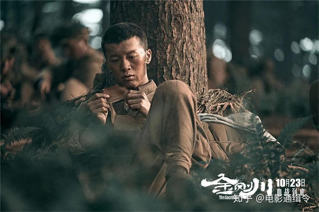 金刚川与长津湖，战争与历史的不朽篇章，金刚川与长津湖，战争与历史的永恒篇章