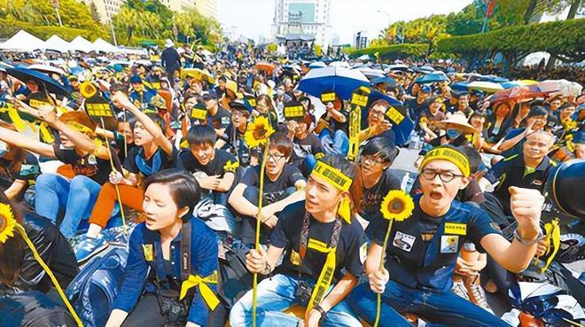 台湾有多少美国人，深度解析与观察，台湾美国人数量深度解析与观察报告