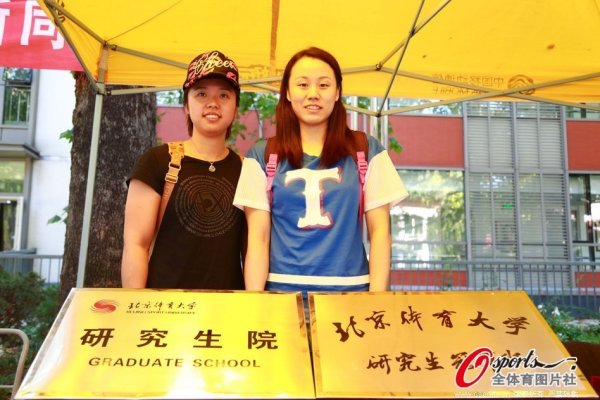 澳门六下彩今天开奖结果，期待与惊喜的交汇点，澳门六下彩今日开奖，惊喜与期待交织的时刻