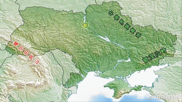 俄乌战争分水岭已现，战争现状及其深远影响，俄乌战争现状与分水岭，影响深远，未来走向分析