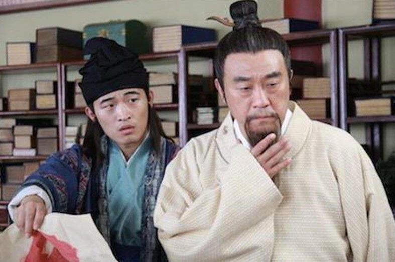 揭秘与解读
