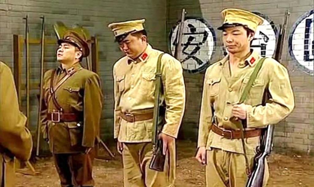 俄乌战争中的中国角色，究竟帮助了谁？，俄乌战争中中国角色的深度解析，究竟助力何方？