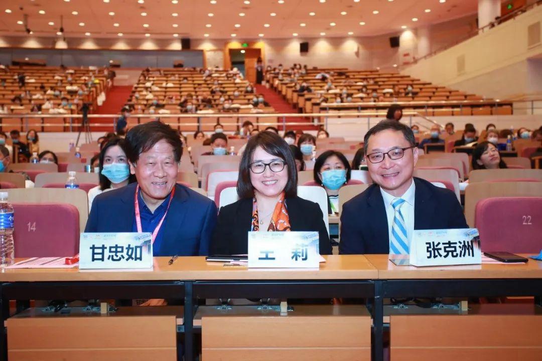 论坛从哪里进入，探索网络交流平台的入口，探索网络交流平台，论坛入口指南
