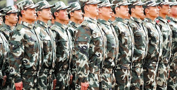 澳门 第586页
