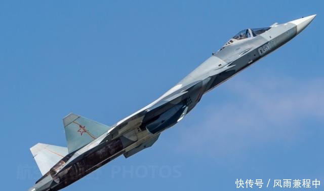 第五代战斗机视频，探索未来空战的新领域，第五代战斗机探索未来空战新领域揭秘视频