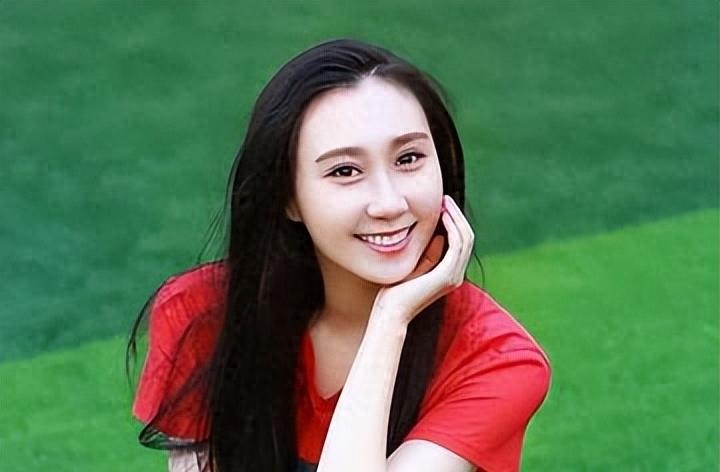 水均益