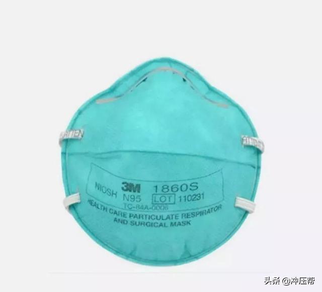 N95口罩能否过滤塑料燃烧后的毒气？解析其原理与效果，N95口罩对塑料燃烧毒气的过滤效果解析，原理与实际应用