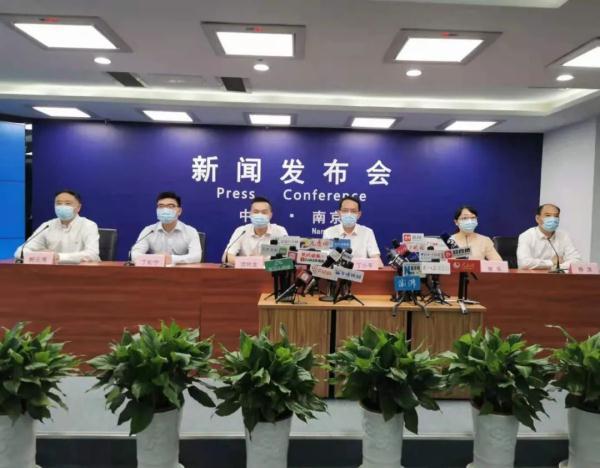 新闻前沿，探索今日热点事件，今日热点事件探索，新闻前沿揭秘最新动态