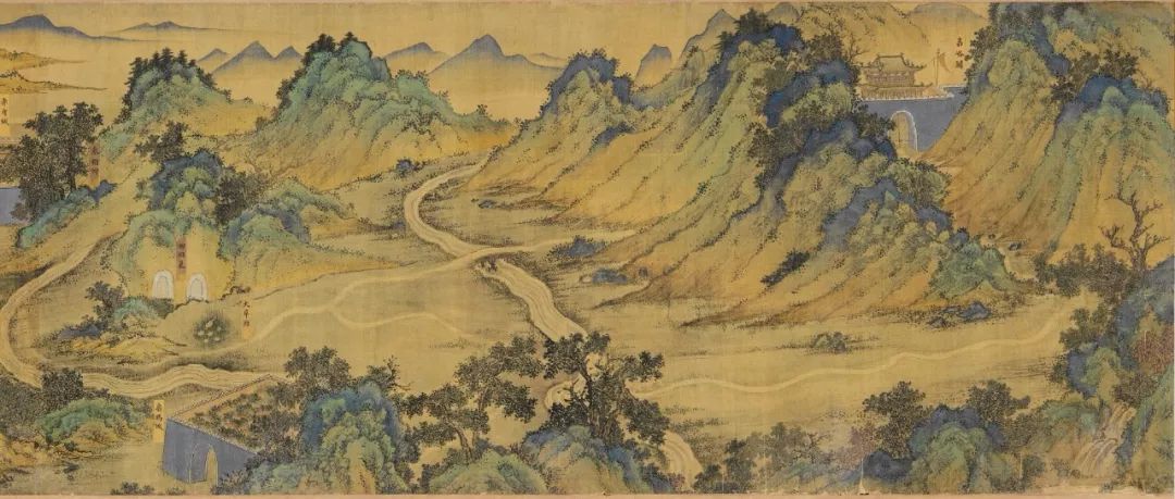 刘伯温一肖期期滩选一肖——揭秘神秘预测背后的故事，刘伯温神秘预测揭秘，一肖期期滩选一肖的故事
