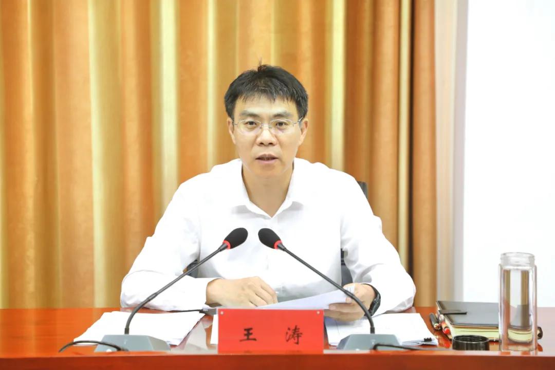 征兵宣传稿范文，投身军旅，铸就辉煌人生，投身军旅，成就辉煌人生，征兵宣传范文分享