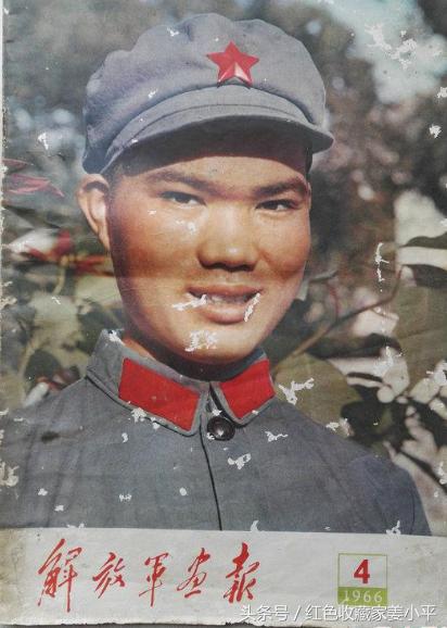 八一勋章获得者——名字的光辉历程，八一勋章获得者——名字的光辉历程，荣耀与奉献的历程