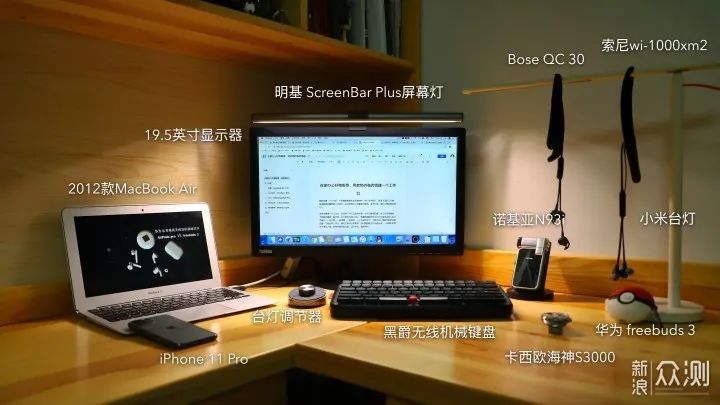 台方称大陆准备组建台方，深度解读与前瞻，大陆组建台方深度解读与前瞻分析
