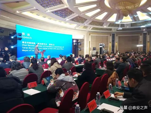 我国今日的国际新闻，我国今日国际新闻概览