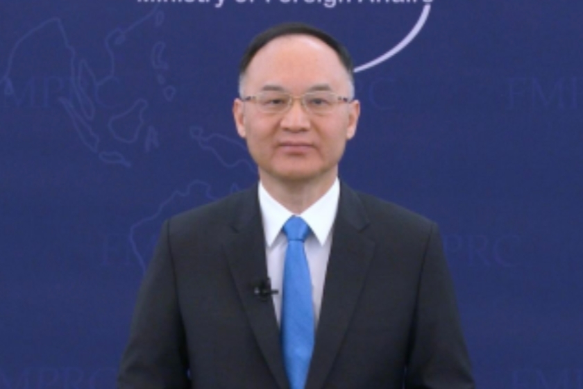 外交部部长助理与副司长职位比较，权力与职责的探讨，外交部部长助理与副司长职位比较，权力与职责深度探讨