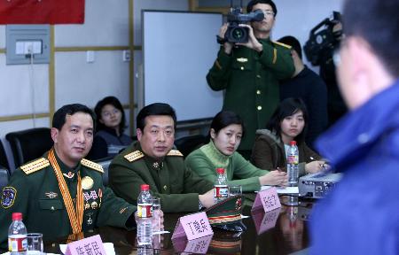 丁晓兵的故事有感，英勇无畏，忠诚担当，丁晓兵故事感人至深，英勇无畏，忠诚担当的典范